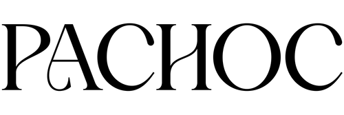 PACHOC