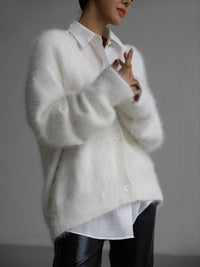 Blanc